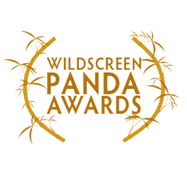 Poster for Black Watch Snipers TV show.